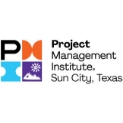 PMI Sun City - El Paso, Texas Chapter PMI Sun City - El Paso, Texas Chapter