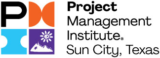 PMI logo