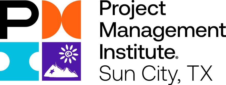 PMI logo